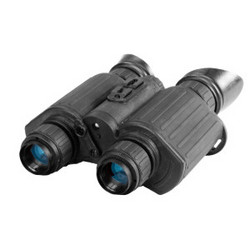 Ultranexus Armasight Spark-X Core Dual Tube Night Vision Goggles