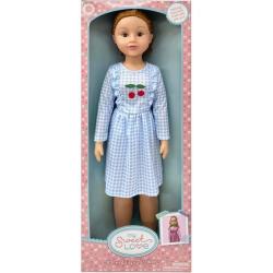 Product image - {main}