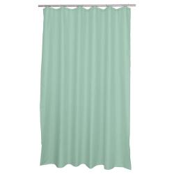 Shower Curtain Happy LAGUNA5