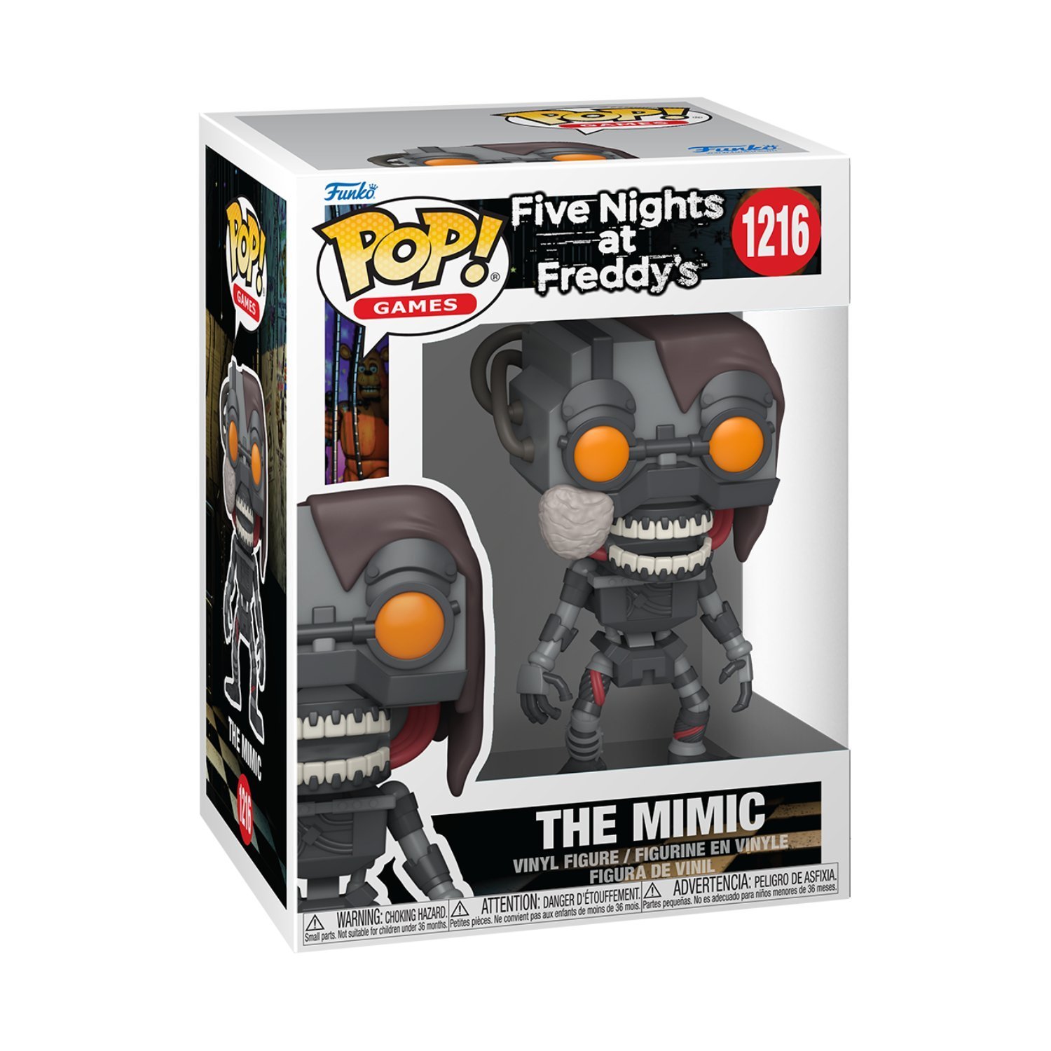 Product image - {main}
