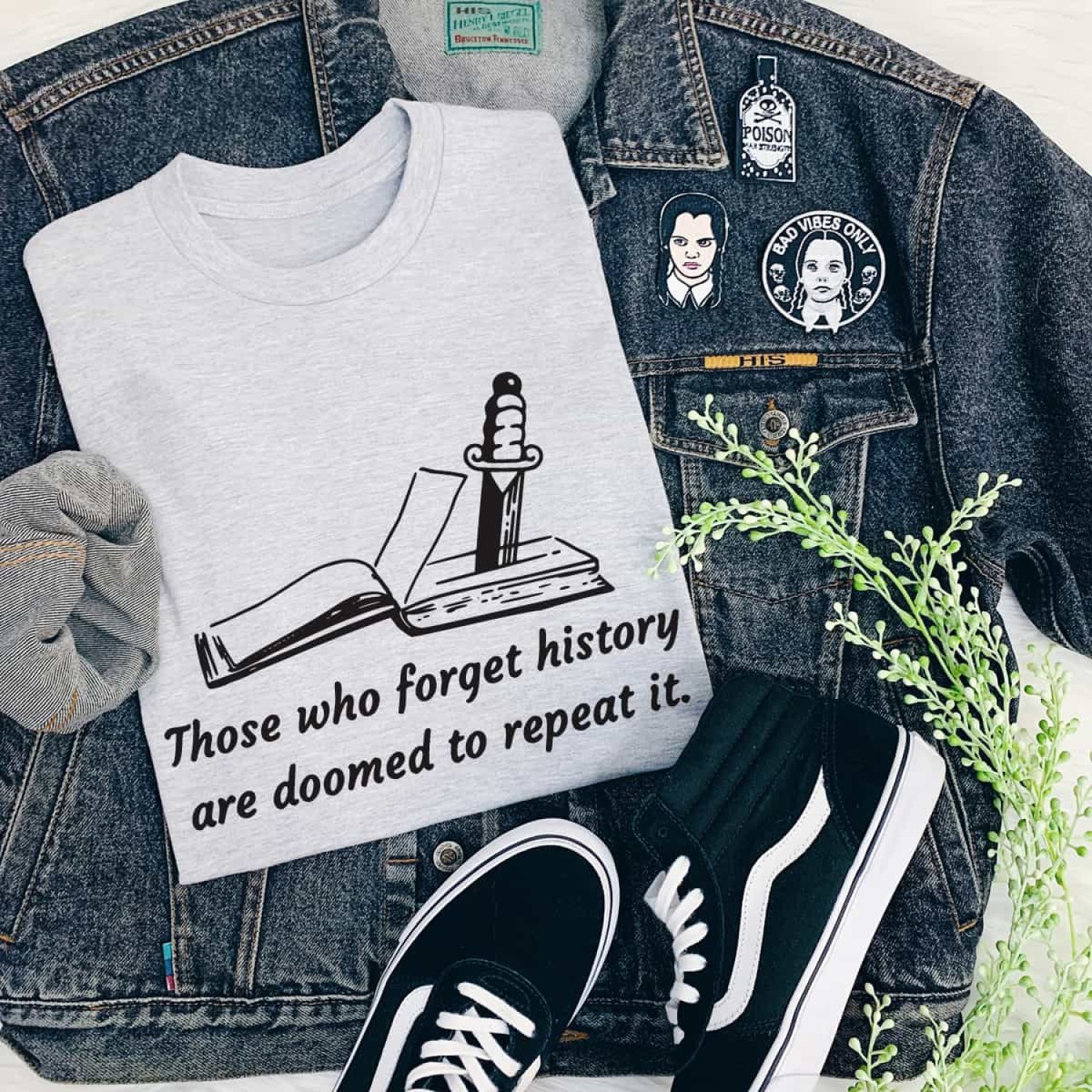 Product image - {main}