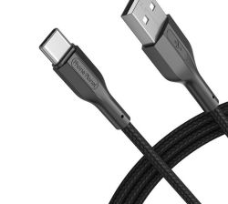 Fast Charging Type C Cable For Iphone 14
