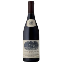 Hamilton Russell Vineyards Estate Pinot Noir - Single