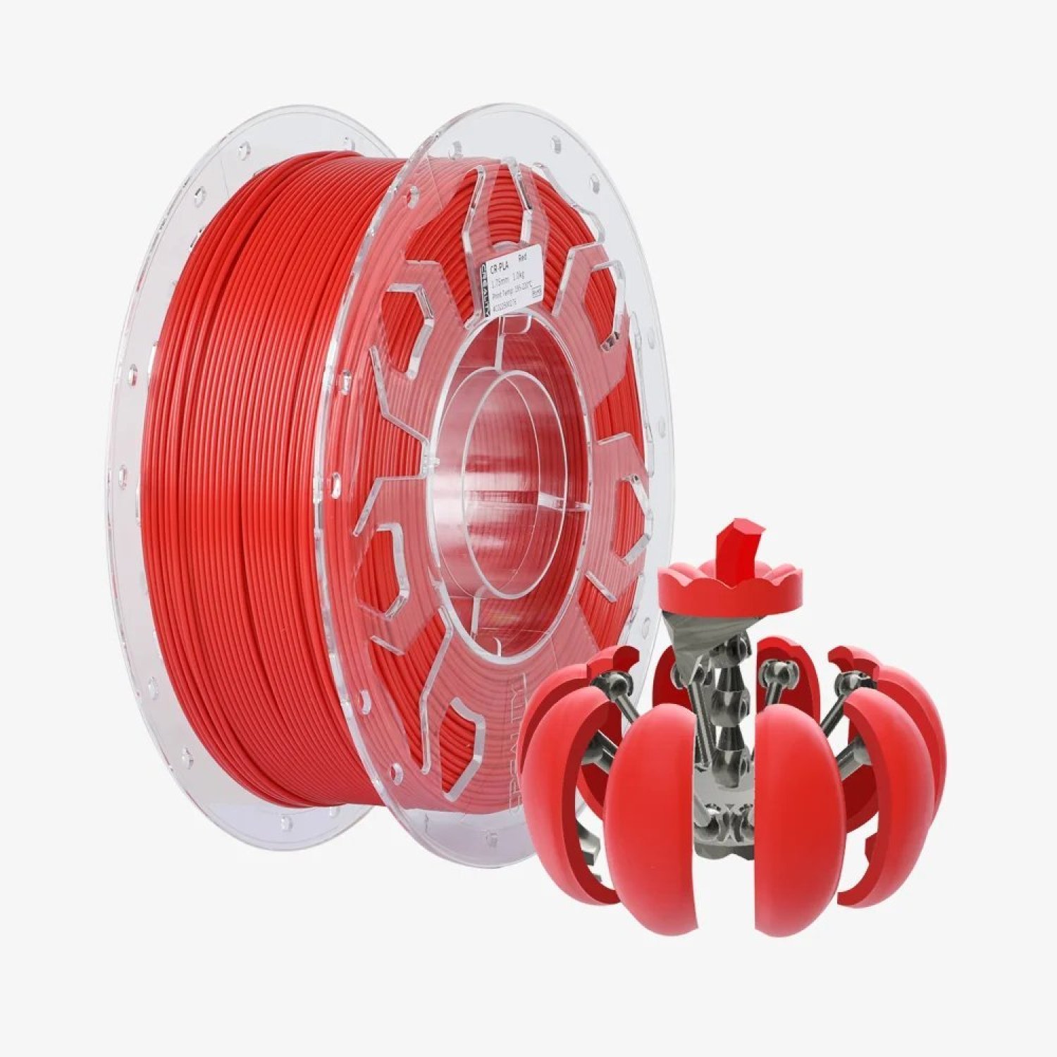 Product image - {main}