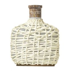 Artisan Pure Edt 125ML - Parallel Import