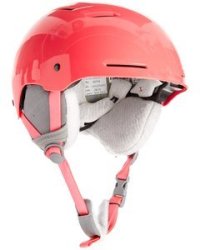 Smith Men's Pivot Junior Helmet