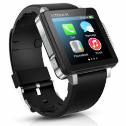 Xtouch Xwatch02 Bluetooth Smartwatch