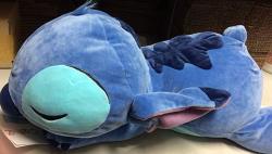 lady cuddleez plush