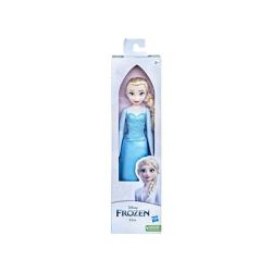 Disney Elsa Fashion Doll 93270