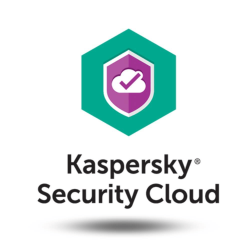 Kaspersky Security Cloud 3-DEVICE 1 Year Renewal Download Pack