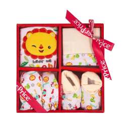 Product image - {main}