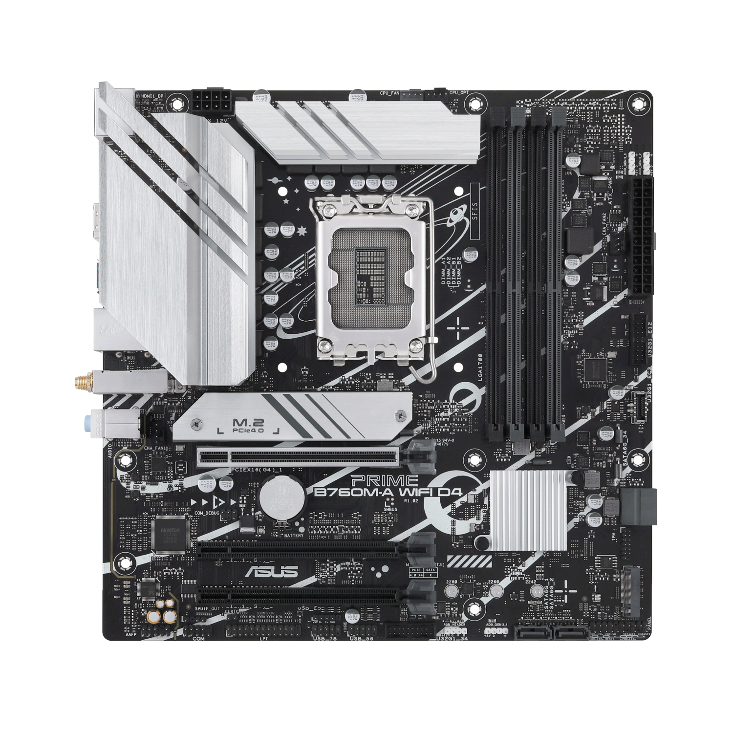 Product image - {main}