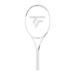 T-fight 280 Isoflex Tennis Racquet