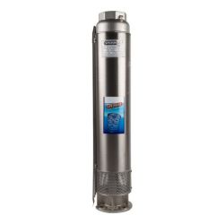 - Submersible Pump 100MM ST-4013-2.20KW