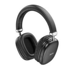 Hoco W35 Bluetooth 5.3 Wireless Headphones