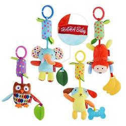 infant baby toys