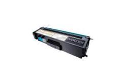 Brother Yellow High Yield Toner Cartridge - MFCL8850CDW MFCL8600CDW - 6 000 Pgs