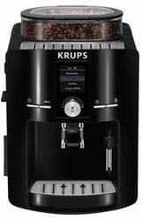 Krups Fully Automatic Espresso Machine