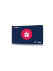 Gift Card - R 500