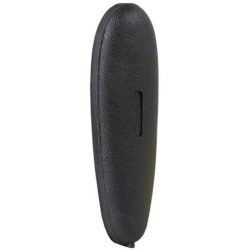 Pachmayr Recoil Pads & Grips Pachmayr 752B Large Black Old English Recoil Pad