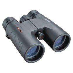 Tasco Essentials 8X42 2016 Roof Prism Binoculars