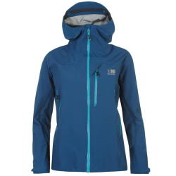 karrimor hot rock jacket ladies