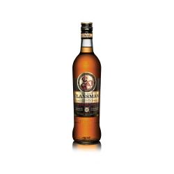Blended Scotch Whisky 750ML