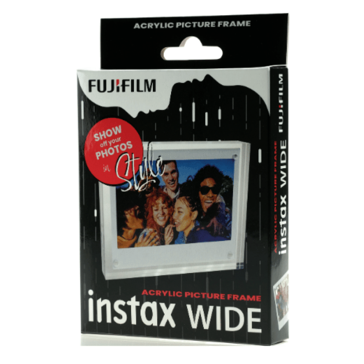 Product image - {main}