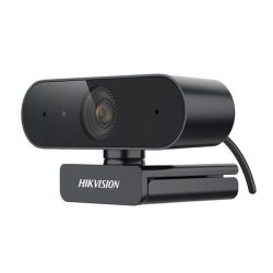 Hikvision 1080P HD USB 2.0 2MP DS-U02 Web Camera