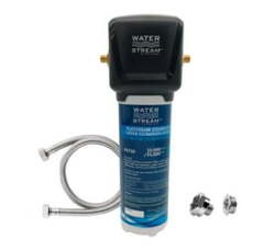 Little Luxury Platinum Complete Water Filtration System
