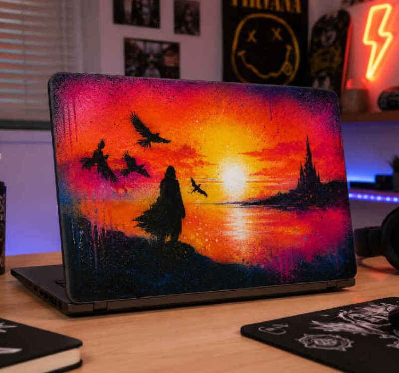 Product image - {main}