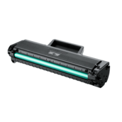 Samsung SL-M4370LX SL-M4370NX Generic Black Toner Cartridge D358S