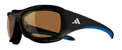 Adidas Terrex Pro Sunglasses