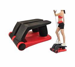 step exercise equipment