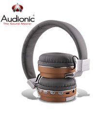 b bluetooth headphones