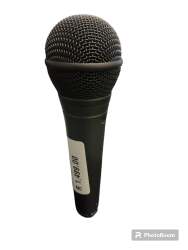 Rode M1 BAY69 Cb Microphone