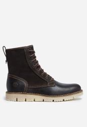 Timberland Westmore Boot - Potting Soil