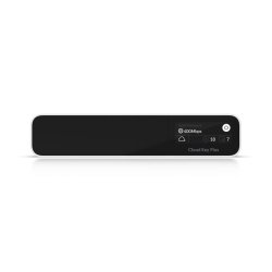 Ubiquiti Unifi Cloudkey+ UCK-G2-SSD-UB-UCK-G2-SSD