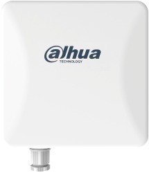Dahua 5GHZ AC867 20DBI Outdoor Wireless Cpe