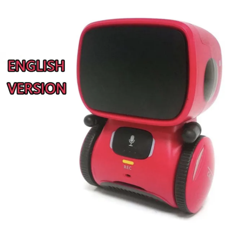 Product image - {main}