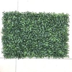 Fine Living Cosmo Artificial Leaf Style 3