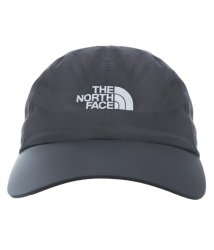 the north face cap price