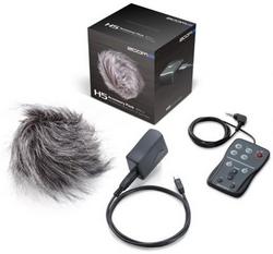 Zoom APH-5 Accessory Pack For H5 Handy Recorder
