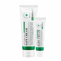 Histolab Anytime Cica Safe Cream Skin Soothing & Protection 50G 1.8OZ