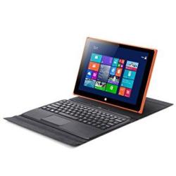 Irulu Walknbook 2 Tablet laptop 2-IN-1 W20 Windows 10 Notebook & Com