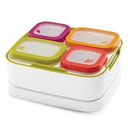 Rubbermaid Balance Meal Planning Kit 2 Pack