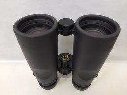 Lynx Field 6 Waterproof Binocular