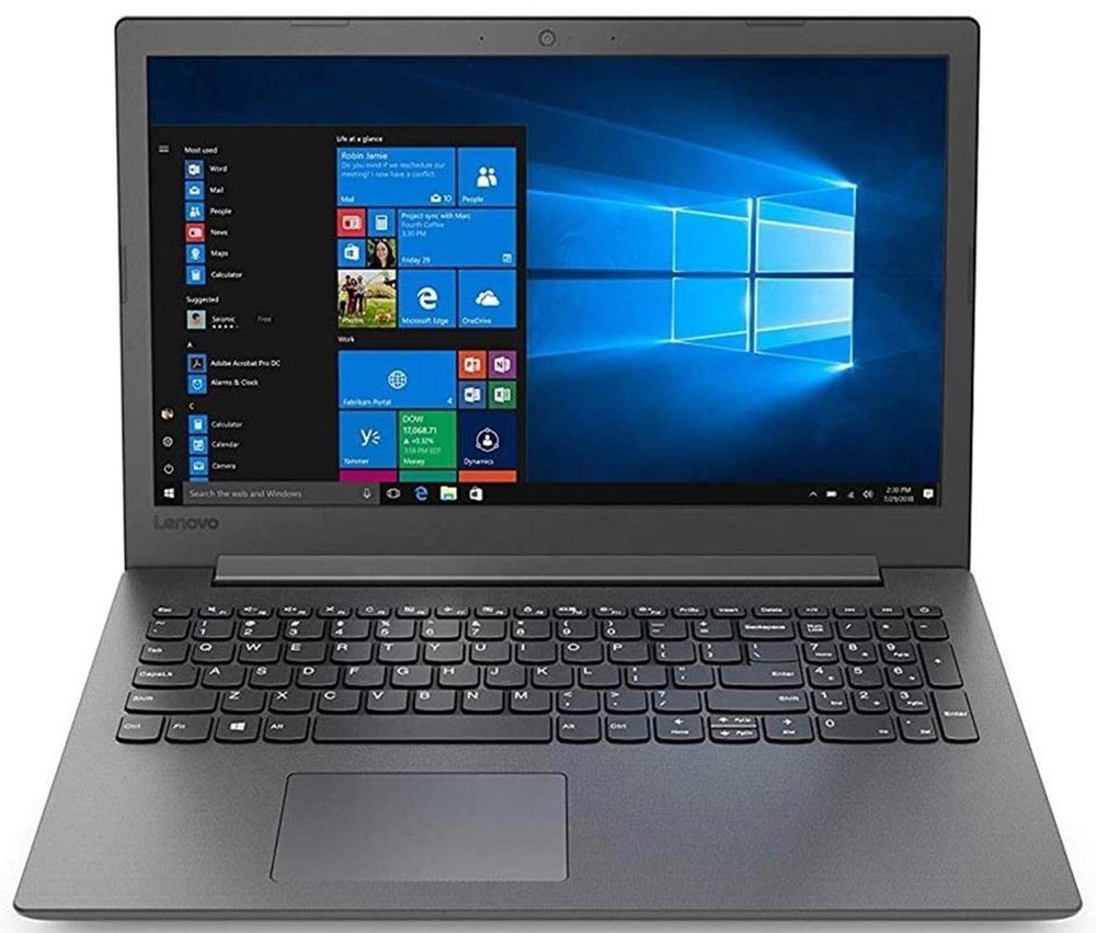 Lenovo Ideapad 130 81H5000TSA 15.6