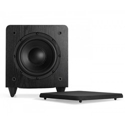 Sunfire SDS-8 Dual Driver Powered Subwoofer