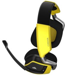 corsair void pro wireless price